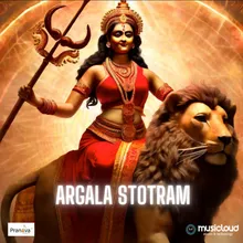 Argala Stotram