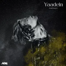 Yaadein