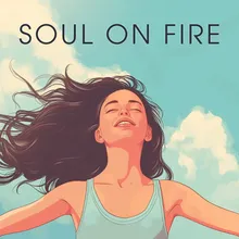 Soul On Fire