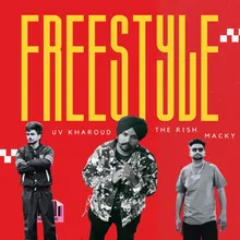 Freestyle