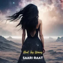 Saari Raat