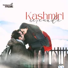 Kashmiri Serenade