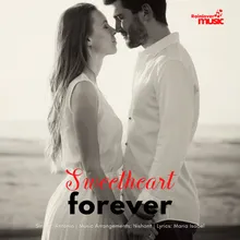 Sweetheart Forever