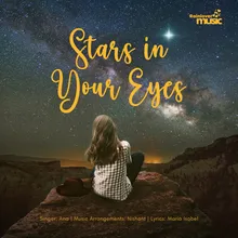 Stars in Your Eyes