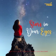 Stars in Your Eyes Reprise