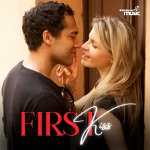 First Kiss Magic Reprise