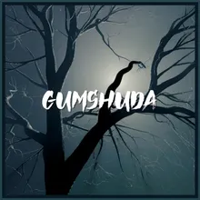 Gumshuda