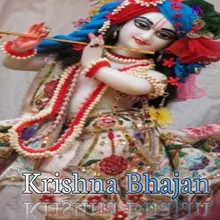 Krishna Bhajan