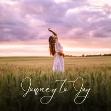 Journey to Joy