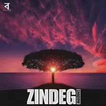 Zindegi