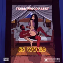 TROLLYWOOD RESET