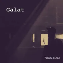 Galat