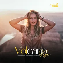 Volcano Vibe