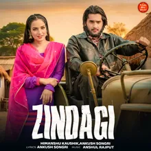 Zindagi