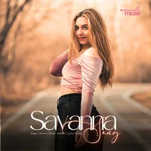 Savanna Song