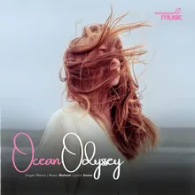 Ocean Odyssey