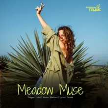 Meadow Muse