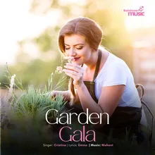 Garden Gala