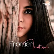 Frontier Fantasia