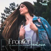 Frontier Fantasia Reprise