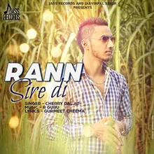 Rann Sire Di