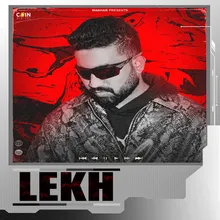 Lekh