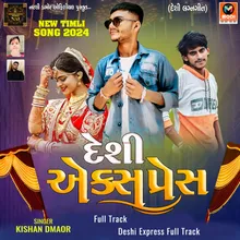 Deshi Express Full Track