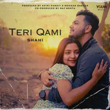 Teri Qami