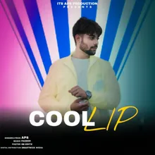 Coollip