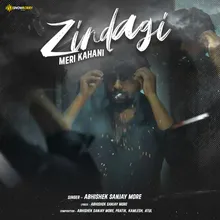 Zindagi Meri Kahani