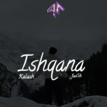Ishqana