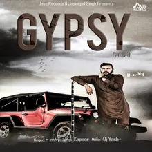 Gypsy