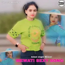MEWATI SEXY SONG