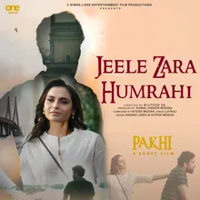 Jeele Zara Humrahi