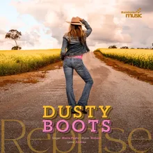 Dusty Boots Reprise