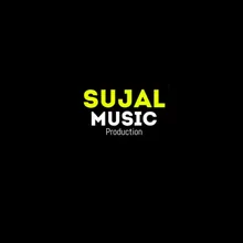Sujal Music