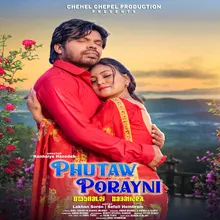 Phutaw Porayni