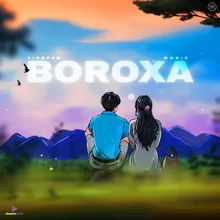 Boroxa