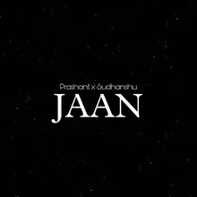 Jaan