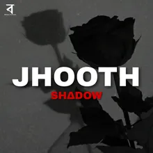 Jhooth