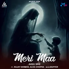 Meri Maa