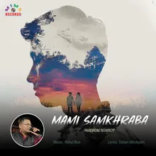 Mami Samkhraba