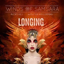 Longing (From "Winds of Samsara")