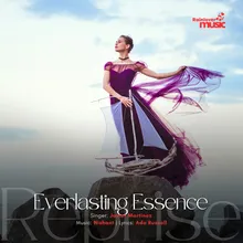 Everlasting Essence Reprise