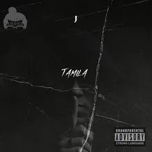 Tamila