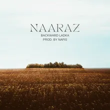 Naaraz
