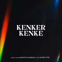 Kenker Kenker