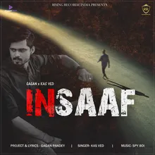 Insaaf