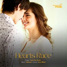 Hearts Race