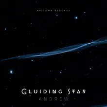Gluiding Star